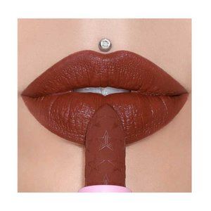 Velvet Trap- Unicorn Blood by Jeffree Star JSVTUB